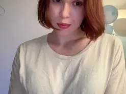 StacyLuxxe  live sex cam