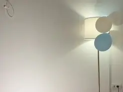 StacyLuxxe  live sex cam