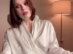StacyLuxxe  live sex cam