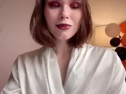 StacyLuxxe  live sex cam