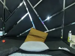 Luisa_girlssex  live sex cam