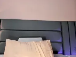 AnnaDenver  live sex cam