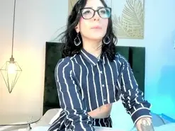 AnnaDenver  live sex cam