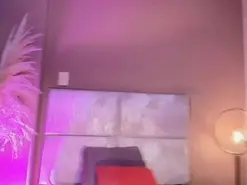 AnnaDenver  live sex cam