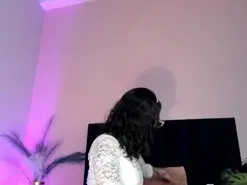 AnnaDenver  live sex cam