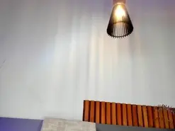 AnnaDenver  live sex cam