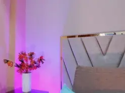 AnnaDenver  live sex cam