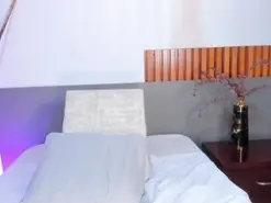 AnnaDenver  live sex cam