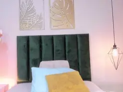 AnnaDenver  live sex cam