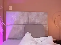AnnaDenver  live sex cam