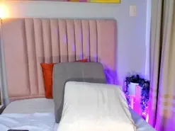 AnnaDenver  live sex cam