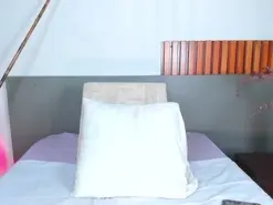 AnnaDenver  live sex cam