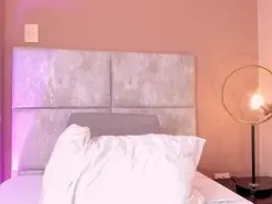 AnnaDenver  live sex cam