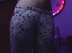 HalleyCloud  live sex cam