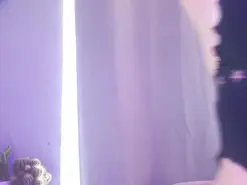 HalleyCloud  live sex cam