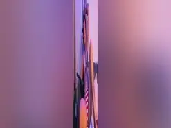 HalleyCloud  live sex cam
