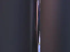 HalleyCloud  live sex cam
