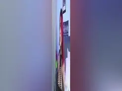 HalleyCloud  live sex cam