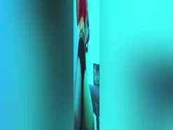 HalleyCloud  live sex cam