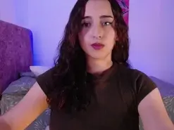 MarianBlue  live sex cam