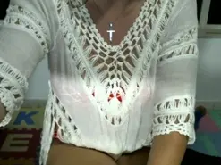 Tertee  live sex cam