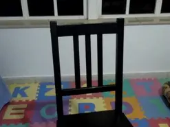 Tertee  live sex cam