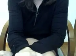 Tertee  live sex cam