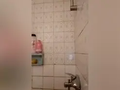 Yubuma  live sex cam