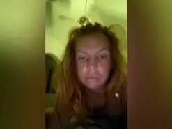 Yubuma  live sex cam
