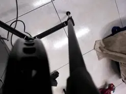 ZayraStorm  live sex cam