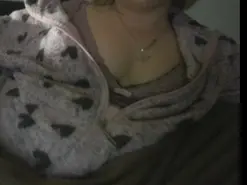 Autoayudax  live sex cam