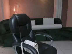 CarolineEvansX  live sex cam