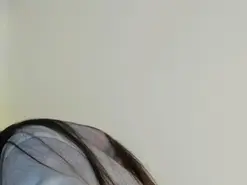 Jade_Aitana  live sex cam