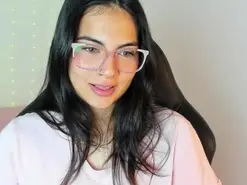 Jade_Aitana  live sex cam