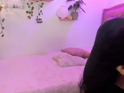 Jade_Aitana  live sex cam