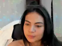Jade_Aitana  live sex cam