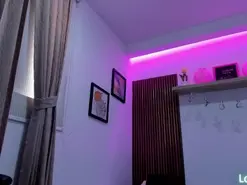 Jade_Aitana  live sex cam