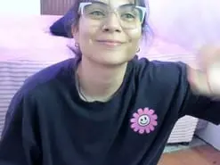 Jade_Aitana  live sex cam