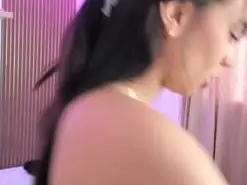 Jade_Aitana  live sex cam