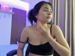 Jade_Aitana  live sex cam