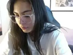 Jade_Aitana  live sex cam