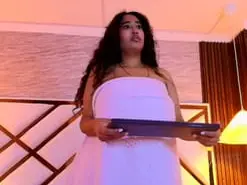 MeganBrownVS  live sex cam