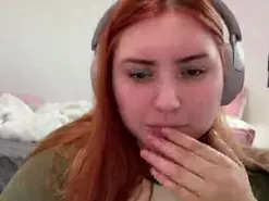 Presiaas  live sex cam