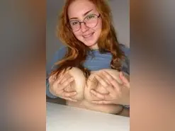 Presiaas  live sex cam