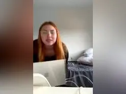 Presiaas  live sex cam