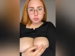 Presiaas  live sex cam