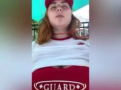 Presiaas  live sex cam