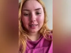 Presiaas  live sex cam