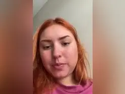 Presiaas  live sex cam