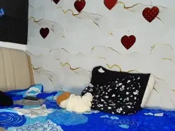 Diosa_dorada  live sex cam